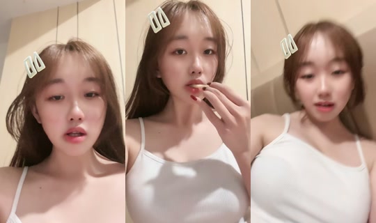 leleburnerrr TikTok Live — Sep 6, 2026, 2:42 PM