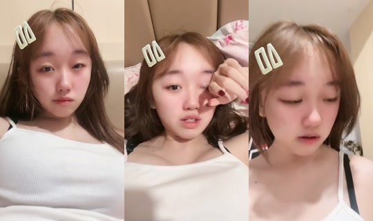 leleburnerrr TikTok Live — Sep 6, 2026, 3:43 PM