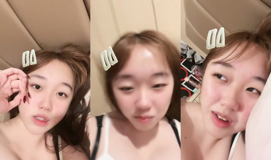 leleburnerrr TikTok Live — Sep 6, 2026, 5:24 PM