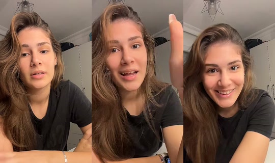 lelisfsiim TikTok Live — Aug 25, 2026, 10:14 PM