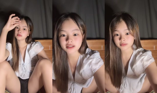 lelni3 TikTok Live — Sep 16, 2026, 8:21 PM