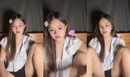 lelni3 TikTok Live — Sep 16, 2026, 8:51 PM