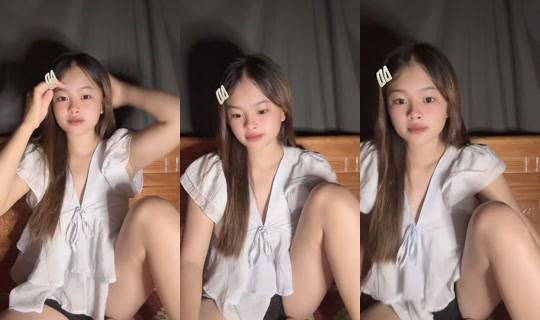 lelni3 TikTok Live — Sep 16, 2026, 9:34 PM