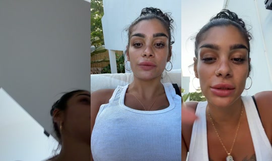 lelodjini TikTok Live — Jul 23, 2026, 11:17 PM