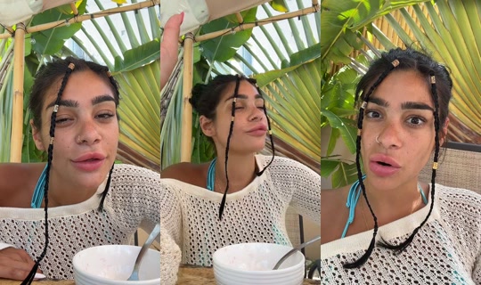 lelodjini TikTok Live — Jul 27, 2026, 6:44 PM