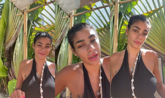 lelodjini TikTok Live — Jul 31, 2026, 8:50 PM