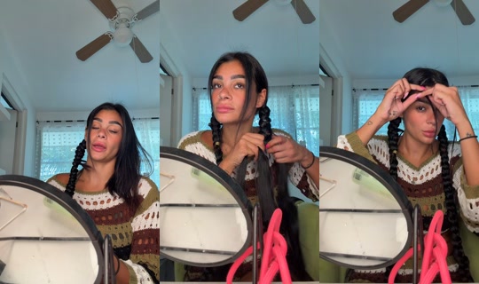 lelodjini Recorded on Aug 1, 2026, 5:16 PM