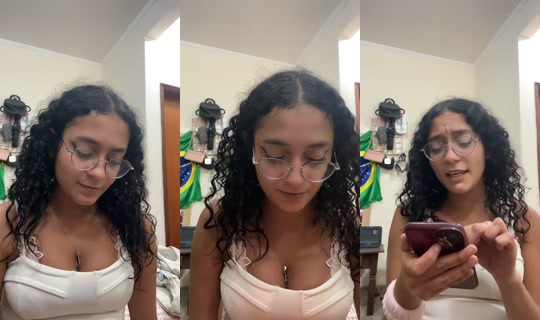 lemegumes TikTok Live — Jul 31, 2026, 11:38 PM