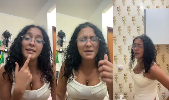 lemegumes TikTok Live — Jul 31, 2026, 11:57 PM