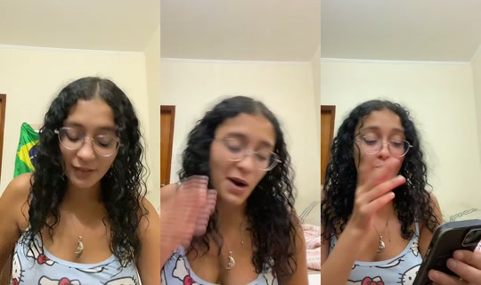 lemegumes TikTok Live — Aug 1, 2026, 3:48 AM