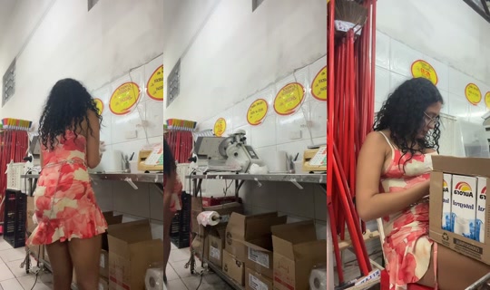 lemegumes TikTok Live — Aug 1, 2026, 8:39 PM
