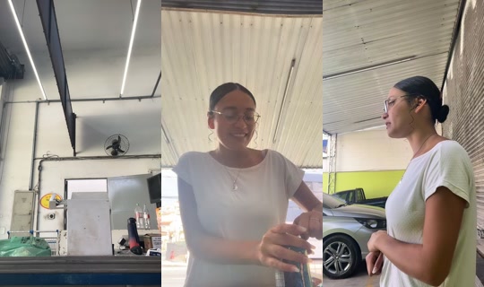 lemegumes TikTok Live — Aug 2, 2026, 4:44 PM