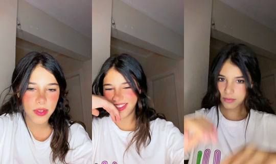 lemoahmed17 TikTok Live — Jul 10, 2026, 10:01 PM
