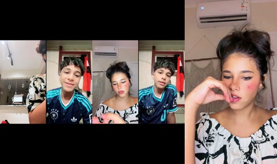lemoahmed17 TikTok Live — Jul 11, 2026, 7:59 PM