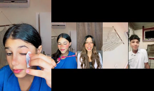 lemoahmed17 TikTok Live — Jul 12, 2026, 7:29 PM
