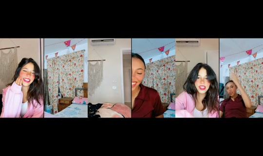 lemoahmed17 TikTok Live — Jul 12, 2026, 10:12 PM