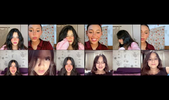 lemoahmed17 TikTok Live — Jul 12, 2026, 11:03 PM