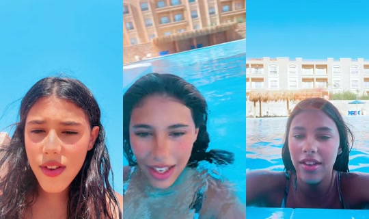 lemoahmed17 TikTok Live — Jul 15, 2026, 1:13 PM