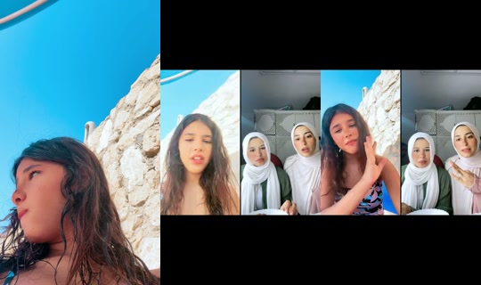 lemoahmed17 TikTok Live — Jul 15, 2026, 2:24 PM