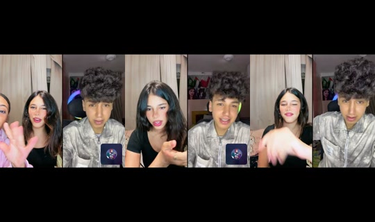 lemoahmed17 TikTok Live — Jul 15, 2026, 11:34 PM