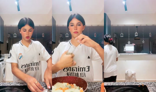 lemoahmed17 TikTok Live — Jul 31, 2026, 3:52 PM
