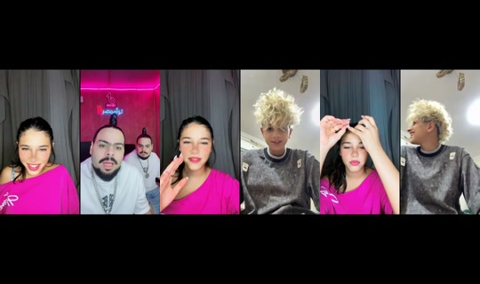 lemoahmed17 TikTok Live — Jul 31, 2026, 11:53 PM