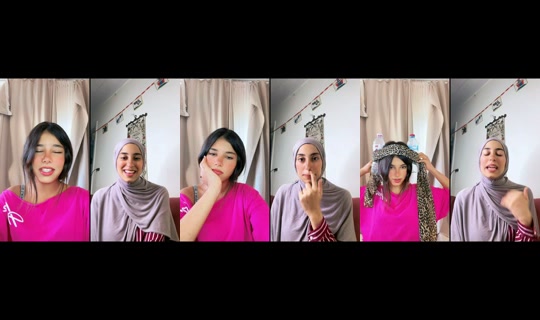 lemoahmed17 Recorded on Aug 1, 2026, 2:26 PM