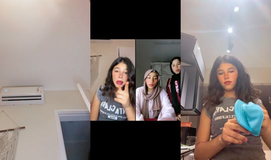 lemoahmed17 TikTok Live — Aug 20, 2026, 4:51 PM