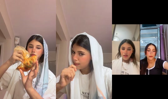 lemoahmed17 TikTok Live — Aug 21, 2026, 2:19 AM