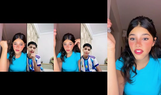 lemoahmed17 TikTok Live — Aug 27, 2026, 7:35 PM