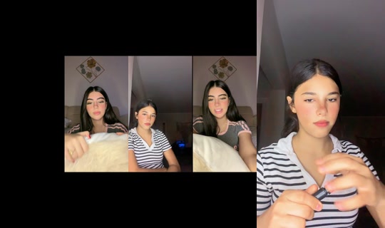 lemoahmed17 TikTok Live — Aug 29, 2026, 5:44 PM