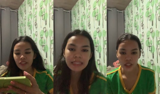 lemon.662 TikTok Live — Jul 14, 2026, 11:37 AM