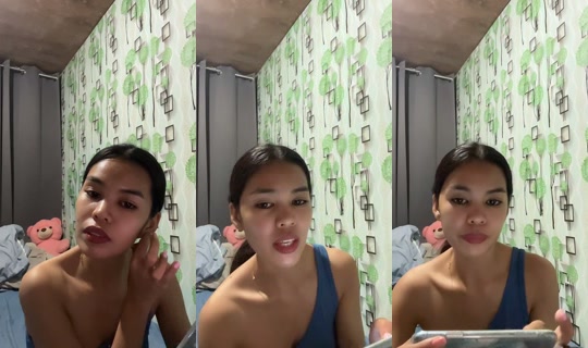 lemon.662 TikTok Live — Jul 14, 2026, 2:49 PM