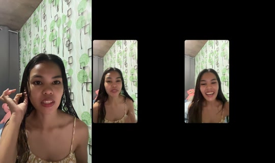 lemon.662 TikTok Live — Jul 15, 2026, 1:02 AM