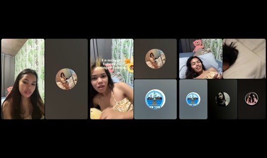 lemon.662 TikTok Live — Jul 15, 2026, 2:44 AM