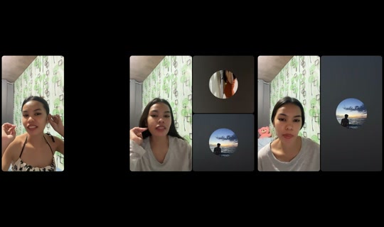 lemon.662 TikTok Live — Jul 15, 2026, 12:26 PM