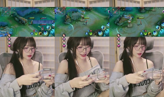lemonick56 TikTok Live — Jul 14, 2026, 12:56 PM