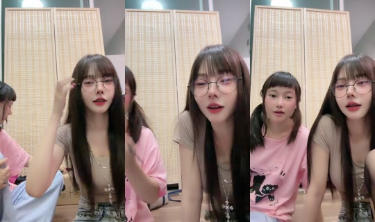 lemonick56 TikTok Live — Jul 15, 2026, 2:56 PM