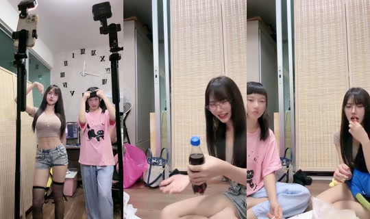 lemonick56 TikTok Live — Jul 15, 2026, 3:47 PM