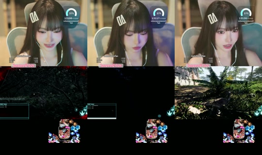 lemonick56 TikTok Live — Sep 13, 2026, 2:32 PM