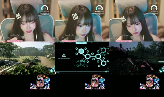 lemonick56 TikTok Live — Sep 13, 2026, 3:22 PM