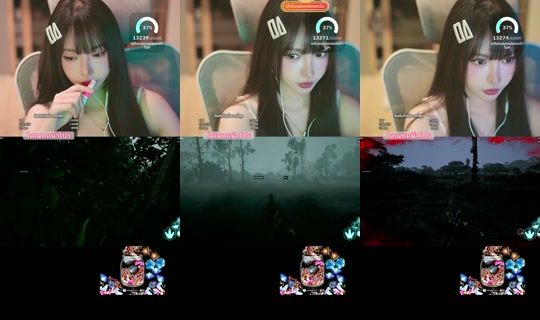 lemonick56 TikTok Live — Sep 13, 2026, 4:12 PM