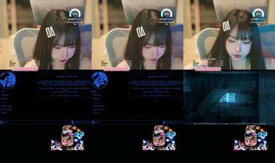 lemonick56 TikTok Live — Sep 13, 2026, 5:03 PM