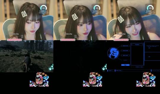 lemonick56 TikTok Live — Sep 13, 2026, 5:45 PM