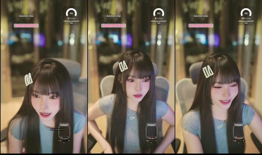 lemonick56 TikTok Live — Sep 14, 2026, 1:03 PM