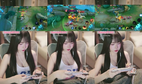 lemonick569 TikTok Live — Aug 14, 2026, 2:59 PM