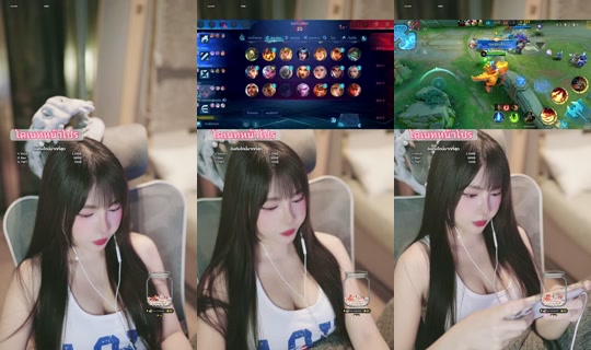 lemonick569 TikTok Live — Aug 14, 2026, 3:49 PM