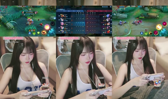lemonick569 TikTok Live — Aug 14, 2026, 4:39 PM