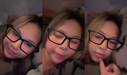 lena.1.0.1 TikTok Live — Aug 25, 2026, 8:14 PM