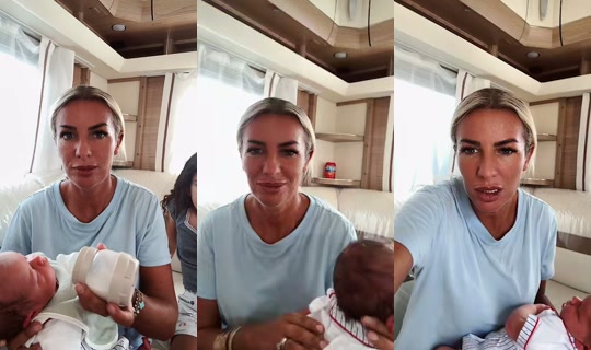 lena.lm2 TikTok Live — Aug 26, 2026, 4:14 PM